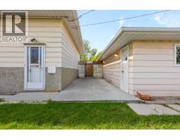 6904 8 Street Nw, Calgary, AB T2K1G1 Photo 49