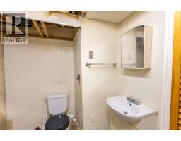 1104 Overlea Crescent, Sarnia, ON N7S4E7 Photo 17