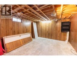 1104 Overlea Crescent, Sarnia, ON N7S4E7 Photo 18