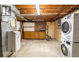 1104 Overlea Crescent, Sarnia, ON N7S4E7 Photo 19