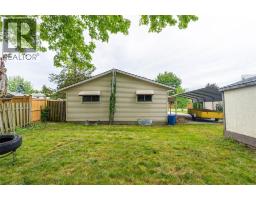1104 Overlea Crescent, Sarnia, ON N7S4E7 Photo 20