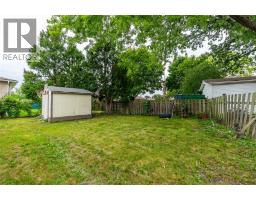 1104 Overlea Crescent, Sarnia, ON N7S4E7 Photo 21