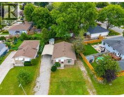 1104 Overlea Crescent, Sarnia, ON N7S4E7 Photo 24