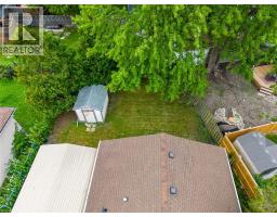 1104 Overlea Crescent, Sarnia, ON N7S4E7 Photo 25