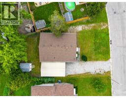 1104 Overlea Crescent, Sarnia, ON N7S4E7 Photo 26