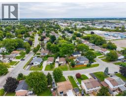 1104 Overlea Crescent, Sarnia, ON N7S4E7 Photo 27