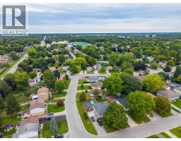 1104 Overlea Crescent, Sarnia, ON N7S4E7 Photo 28
