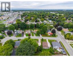 1104 Overlea Crescent, Sarnia, ON N7S4E7 Photo 29