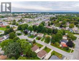 1104 Overlea Crescent, Sarnia, ON N7S4E7 Photo 30