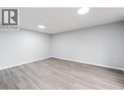 Primary Bedroom - 1104 Overlea Crescent, Sarnia, ON N7S4E7 Photo 9