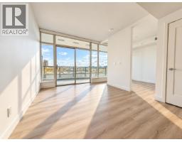 505 2381 Beta Avenue, Burnaby, BC V5C0P7 Photo 10