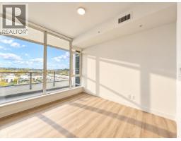 505 2381 Beta Avenue, Burnaby, BC V5C0P7 Photo 11
