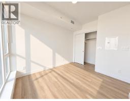 505 2381 Beta Avenue, Burnaby, BC V5C0P7 Photo 12