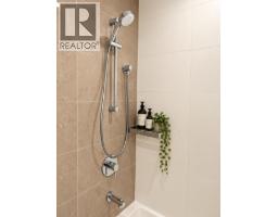 505 2381 Beta Avenue, Burnaby, BC V5C0P7 Photo 14