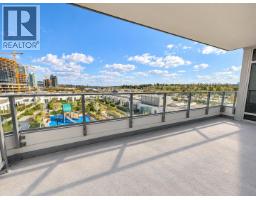 505 2381 Beta Avenue, Burnaby, BC V5C0P7 Photo 15
