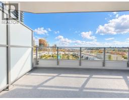 505 2381 Beta Avenue, Burnaby, BC V5C0P7 Photo 16