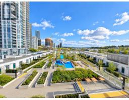 505 2381 Beta Avenue, Burnaby, BC V5C0P7 Photo 17