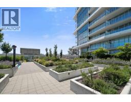 505 2381 Beta Avenue, Burnaby, BC V5C0P7 Photo 19