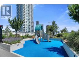 505 2381 Beta Avenue, Burnaby, BC V5C0P7 Photo 21