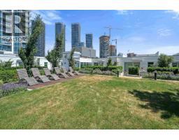 505 2381 Beta Avenue, Burnaby, BC V5C0P7 Photo 22