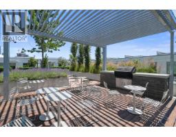 505 2381 Beta Avenue, Burnaby, BC V5C0P7 Photo 23