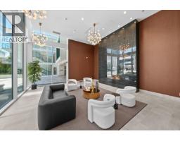 505 2381 Beta Avenue, Burnaby, BC V5C0P7 Photo 24