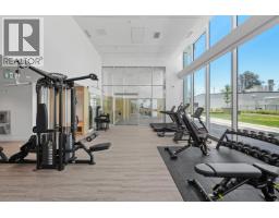 505 2381 Beta Avenue, Burnaby, BC V5C0P7 Photo 25
