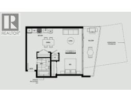 505 2381 Beta Avenue, Burnaby, BC V5C0P7 Photo 26