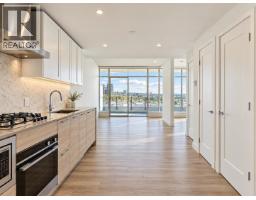 505 2381 Beta Avenue, Burnaby, BC V5C0P7 Photo 6