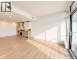 505 2381 Beta Avenue, Burnaby, BC V5C0P7 Photo 7