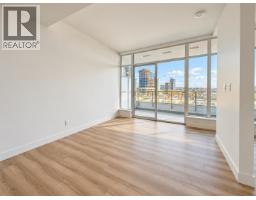 505 2381 Beta Avenue, Burnaby, BC V5C0P7 Photo 8