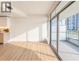 505 2381 Beta Avenue, Burnaby, BC V5C0P7 Photo 9