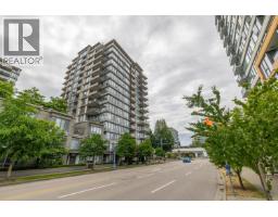 1507 7360 Elmbridge Way, Richmond, BC V6X0A5 Photo 10