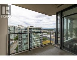 1507 7360 Elmbridge Way, Richmond, BC V6X0A5 Photo 6