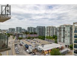 1507 7360 Elmbridge Way, Richmond, BC V6X0A5 Photo 7