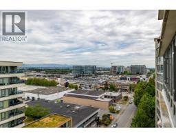 1507 7360 Elmbridge Way, Richmond, BC V6X0A5 Photo 8