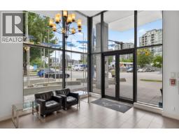 1507 7360 Elmbridge Way, Richmond, BC V6X0A5 Photo 9