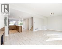 5 41488 Brennan Road, Squamish, BC V0N1H0 Photo 10