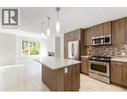 5 41488 Brennan Road, Squamish, BC V0N1H0 Photo 12