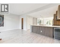 5 41488 Brennan Road, Squamish, BC V0N1H0 Photo 14