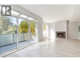 5 41488 Brennan Road, Squamish, BC V0N1H0 Photo 15