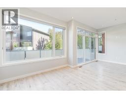 5 41488 Brennan Road, Squamish, BC V0N1H0 Photo 17