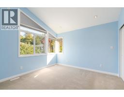 5 41488 Brennan Road, Squamish, BC V0N1H0 Photo 19