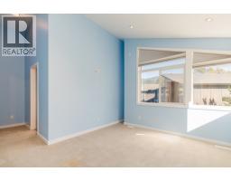5 41488 Brennan Road, Squamish, BC V0N1H0 Photo 20