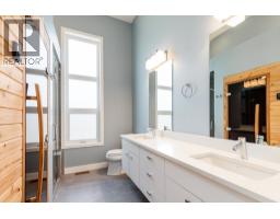 5 41488 Brennan Road, Squamish, BC V0N1H0 Photo 22