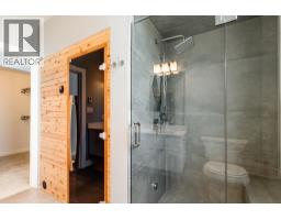 5 41488 Brennan Road, Squamish, BC V0N1H0 Photo 23