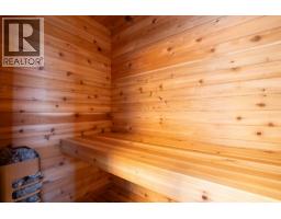 5 41488 Brennan Road, Squamish, BC V0N1H0 Photo 24