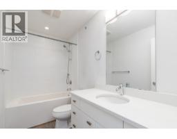 5 41488 Brennan Road, Squamish, BC V0N1H0 Photo 26