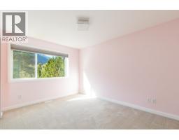 5 41488 Brennan Road, Squamish, BC V0N1H0 Photo 27