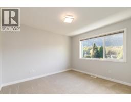 5 41488 Brennan Road, Squamish, BC V0N1H0 Photo 28